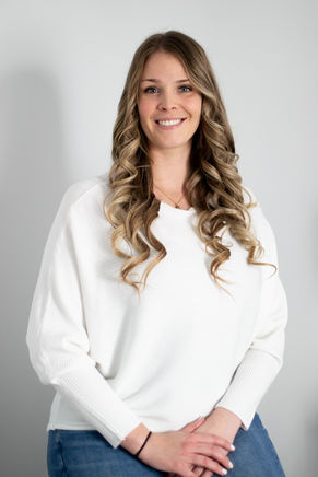 Marlee  Warner