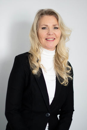 Jackie  Warner