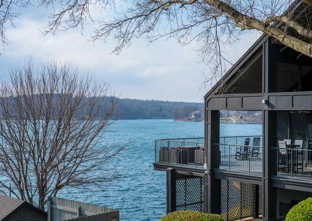 Kawartha Lakes Real Estate - Marlee Warner and Jackie Warner