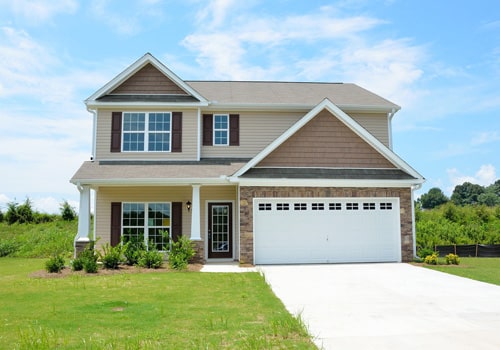 Durham Real Estate - Marlee Warner and Jackie Warner
